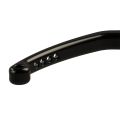 Levier d'embrayage complet Hel Performance V2 8