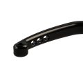 Levier d'embrayage complet Hel Performance V2 9