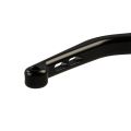 Levier d'embrayage complet Hel Performance V2 10