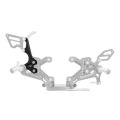 Support de repose pied ARP RSK-04-03 1