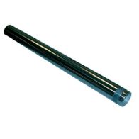 Tube de fourche TNK 100-0050591