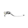 Levier de frein aluminium 1058494 0