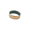 Bague de guidage de fourche avant K-Tech 46x10x2 1