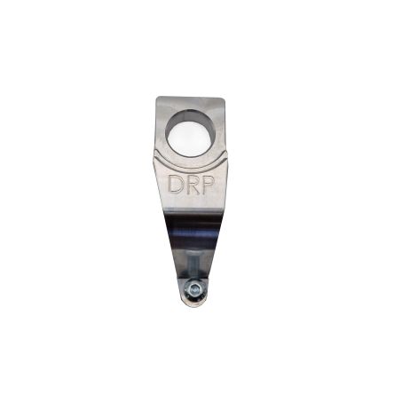 Support d'étrier arrière DRP pour Honda CBR1000RR 20-26