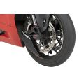 Conduit d'air Puig pour Ducati Panigale V2/V4 20-24 2