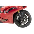 Conduit d'air Puig pour Ducati Panigale V2/V4 20-24 4