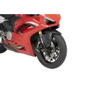 Conduit d'air Puig pour Ducati Panigale V2/V4 20-24 3