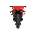 Conduit d'air Puig pour Ducati Panigale V2/V4 20-24 5