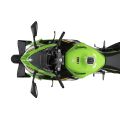 Ailerons Puig GP pour Kawasaki ZX-6R 636 24-26 6