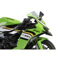 Ailerons Puig GP pour Kawasaki ZX-6R 636 24-26 5