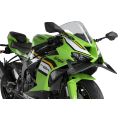 Ailerons Puig GP pour Kawasaki ZX-6R 636 24-26 0