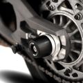 Protection de bras oscillant R&G pour Ducati Panigale V2 25-26 Streetfighter V2 25-26/Multistrada V2 26 1