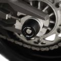 Protection de bras oscillant R&G pour Ducati Panigale V2 25-26 Streetfighter V2 25-26/Multistrada V2 26 2