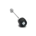 Protection de bras oscillant R&G SP0125BK 5