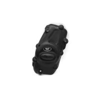 Protection de carter droit R&G Race Series pour Triumph Tiger 850 21-25/Tiger 900 20-26