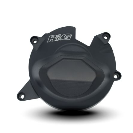 Protection de carter alternateur R&G Pro pour Honda CBR1000RR-R 20-26