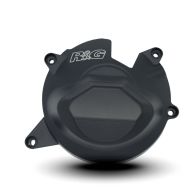 Protection de carter alternateur R&G Pro pour Honda CBR1000RR-R 20-26