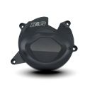 Protection de carter alternateur R&G Pro pour Honda CBR1000RR-R 20-26 0