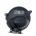 Protection de carter d'embrayage R&G Pro ECC0289PRO 6