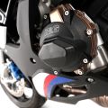 Protrection de carter alternateur R&G Pro pour BMW S1000RR 19-26/S1000R 21-26/M1000RR 21-22/M1000R 23-26 3