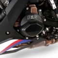 Protrection de carter alternateur R&G Pro pour BMW S1000RR 19-26/S1000R 21-26/M1000RR 21-22/M1000R 23-26 4