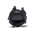Protrection de carter alternateur R&G Pro pour BMW S1000RR 19-26/S1000R 21-26/M1000RR 21-22/M1000R 23-26 5