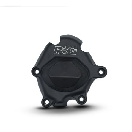Protection de carter droit Pulse R&G Pro pour Honda CBR1000RR-R 20-26