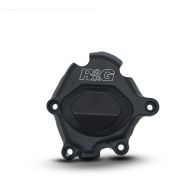 Protection de carter droit Pulse R&G Pro pour Honda CBR1000RR-R 20-26