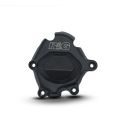 Protection de carter droit Pulse R&G Pro pour Honda CBR1000RR-R 20-26 0