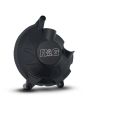 Protection de carter d'embrayage R&G Pro pour Honda CBR1000RR-R 20-26 0