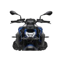 Ailerons Puig Downforce Roadster frontaux pour BMW R1300R 25-26