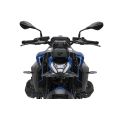 Ailerons Puig Downforce Roadster frontaux pour BMW R1300R 25-26 1