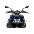 Ailerons Puig Downforce Roadster frontaux pour BMW R1300R 25-26 5