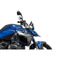 Ailerons Puig Downforce Roadster frontaux pour BMW R1300R 25-26 6