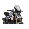 Bulle Puig New Génération Touring pour BMW R1300R 25-26 1