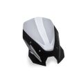 Bulle Puig New Génération Touring pour BMW R1300R 25-26 7