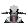 Bulle Puig New Génération Touring pour BMW R1300R 25-26 5