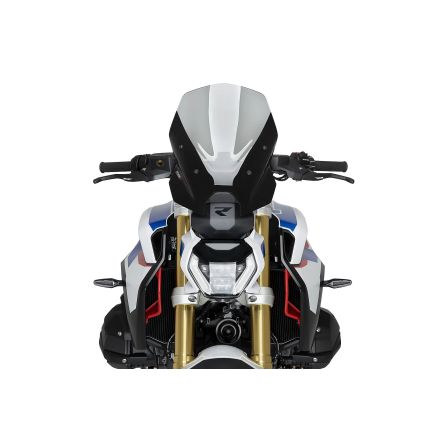 Bulle Puig New Génération Touring pour BMW R1300R 25-26