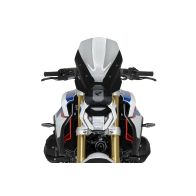 Bulle Puig New Génération Touring pour BMW R1300R 25-26