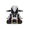 Bulle Puig New Génération Touring pour BMW R1300R 25-26 0