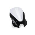 Bulle Puig New Génération Touring pour BMW R1300R 25-26 6