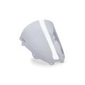 Bulle Puig Touring pour Suzuki GSX-8TT 25-26 6