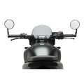 Bulle Puig Touring pour Suzuki GSX-8TT 25-26 2