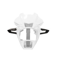 Ailerons GRP pour Yamaha R1 15-26
