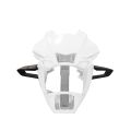 Ailerons GRP pour Yamaha R1 15-26 0