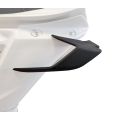 Ailerons GRP pour Yamaha R1 15-26 1