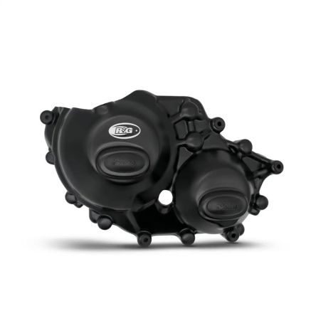 Protection de carter droit R&G pour Honda Hornet 1000 24-26