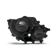Protection de carter droit R&G pour Honda Hornet 1000 24-26