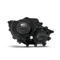 Protection de carter droit R&G pour Honda Hornet 1000 24-26 0
