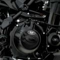 Protection de carter embrayage R&G pour Kawasaki Z900 17-26 1
